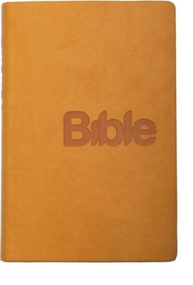 Bible