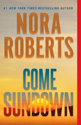 Come Sundown