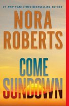 Come Sundown
