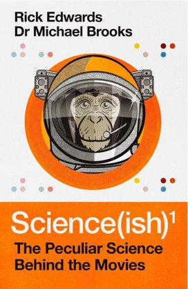 Science(ish)