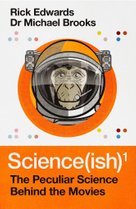 Science(ish)