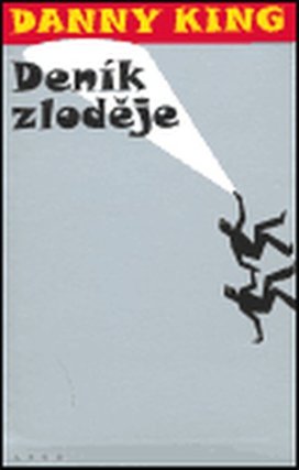 Deník zloděje