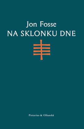 Na sklonku dne