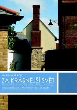 Za krásnější svět