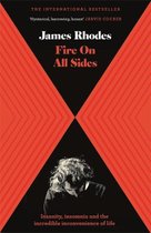 Fire on All Sides
