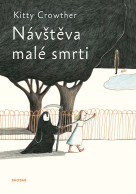 Návštěva malé smrti