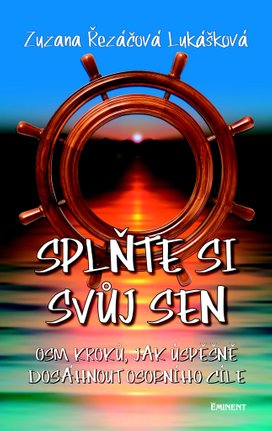 Splňte si svůj sen