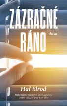 Zázračné ráno