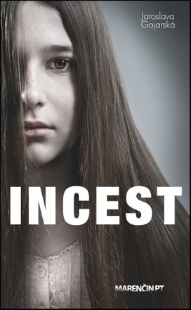 Incest