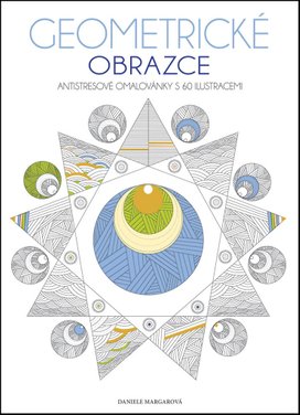 Geometrické obrazce