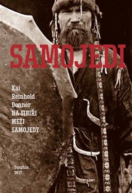 Samojedi