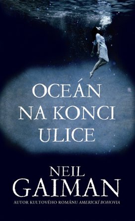 Oceán na konci ulice