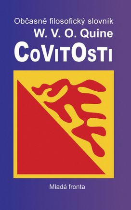 Covitosti