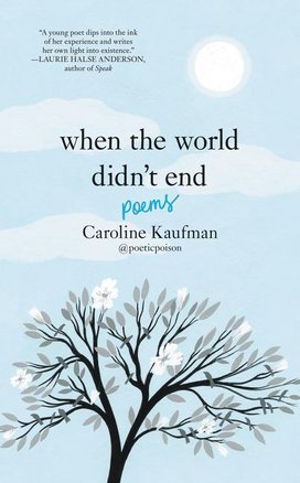 When the World Didn?t End
