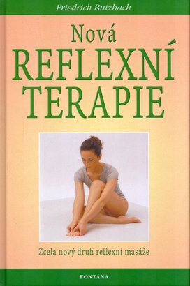 Nová reflexní terapie