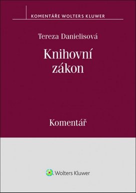 Knihovní zákon