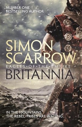 Britannia
