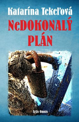 NeDokonalý plán