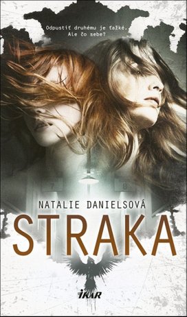 Straka