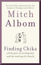 Finding Chika