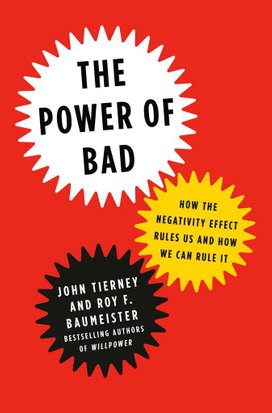 The Power of Bad