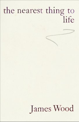 The Nearest Thing To Life