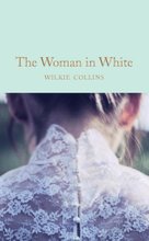 The Woman in White