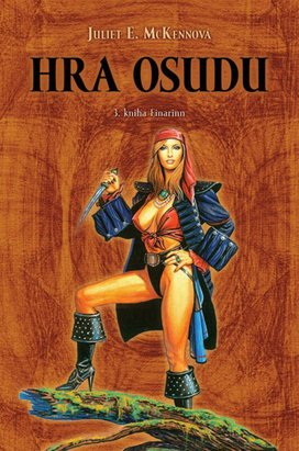 Hra osudu