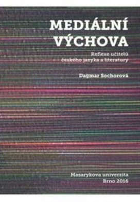 Mediální výchova