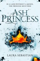 Ash Princess