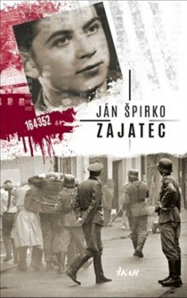 Zajatec