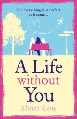 A Life Without You