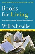 Books for Living