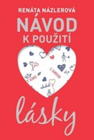 Návod k použití lásky