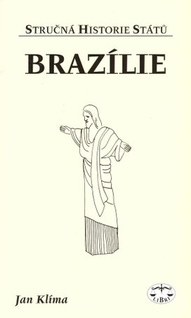 Brazílie