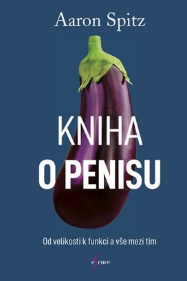 Kniha o penisu