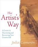 The Artist's Way