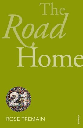 The Road Home