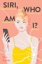 Siri, Who Am I?