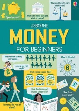 Money for Beginners