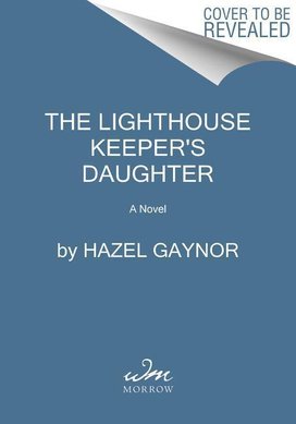 The Lighthouse Keeper's Daughter