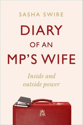 Diary of an MP's Wife