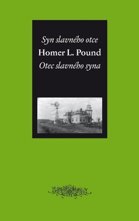 Syn slavného otce Otec slavného syna
