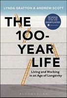The 100-Year Life