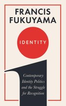 Identity