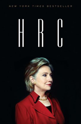 HRC