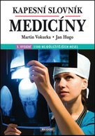 Kapesní slovník medicíny