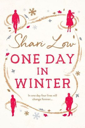 One Day In Winter