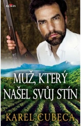 Muž, který našel svůj stín