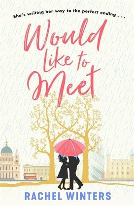Would Like to Meet